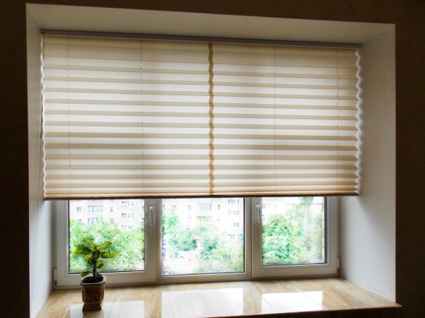 Basement Windows Installation in Palmetto