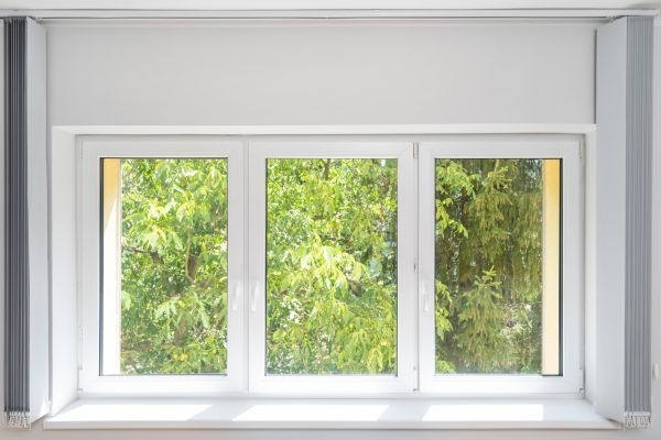 Windows Replacement in Palmetto
