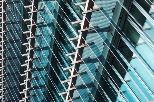 Cost of Jalousie Window Replacement in Palmetto