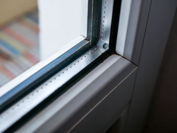 Security Window Replacement in Palmetto