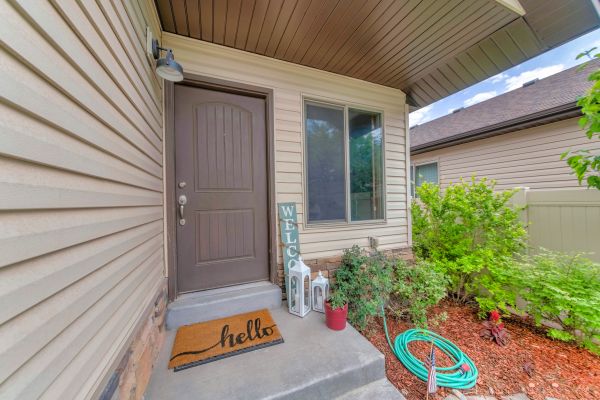 Retrofit Window Replacement in Palmetto