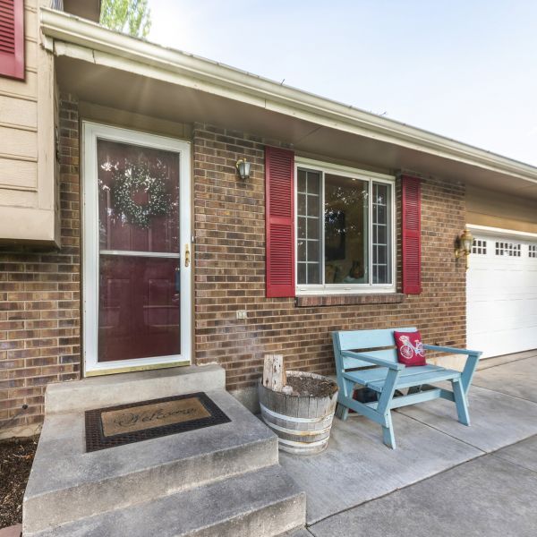 Cost of Hopper Window Replacement in Palmetto