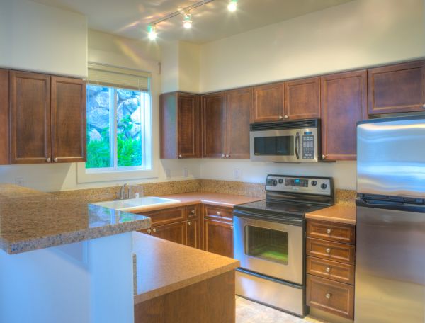 Kitchen Window Remodeling in Palmetto